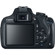 Canon T5: Picture 6 thumbnail