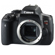 Canon T6i: Picture 1 thumbnail