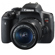 Canon T6i: Picture 1 thumbnail