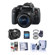 Canon T6i: Picture 3 thumbnail