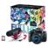 Canon T6i: Picture 3 thumbnail