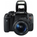 Canon T6i: Picture 4 thumbnail