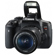 Canon T6i: Picture 5 thumbnail