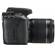 Canon T6i: Picture 6 thumbnail