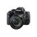 Canon EOS Rebel T6i: Picture 1 thumbnail