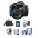 Canon T6i: Picture 4 thumbnail