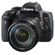 Canon T6i: Picture 3 thumbnail