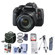 Canon T6i: Picture 6 thumbnail