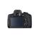 Canon EOS Rebel T6i: Picture 2 thumbnail