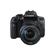Canon EOS Rebel T6i: Picture 3 thumbnail
