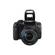 Canon EOS Rebel T6i: Picture 4 thumbnail