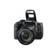 Canon EOS Rebel T6i: Picture 5 thumbnail