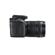 Canon EOS Rebel T6i: Picture 6 thumbnail