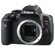 Canon T6i: Picture 3 thumbnail