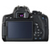 Canon T6i: Picture 2 thumbnail