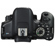 Canon T6i: Picture 3 thumbnail