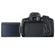 Canon T6i: Picture 7 thumbnail