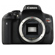 Canon T6i: Picture 8 thumbnail