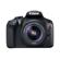 Canon T6: Picture 1 thumbnail
