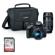 Canon T6M: Picture 2 thumbnail