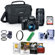 Canon T6M: Picture 3 thumbnail