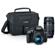 Canon T6M: Picture 2 thumbnail