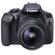 Canon T6M: Picture 3 thumbnail