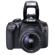 Canon T6M: Picture 4 thumbnail