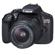 Canon T6M: Picture 5 thumbnail