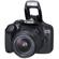 Canon T6M: Picture 6 thumbnail