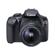 Canon T6: Picture 2 thumbnail
