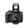 Canon T6: Picture 3 thumbnail