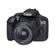 Canon T6: Picture 4 thumbnail
