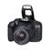 Canon T6: Picture 5 thumbnail