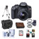 Canon T6: Picture 2 thumbnail