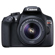 Canon T6: Picture 5 thumbnail