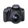 Canon T6: Picture 2 thumbnail