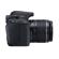 Canon T6: Picture 5 thumbnail