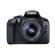 Canon T6: Picture 6 thumbnail