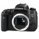 Canon T6s: Picture 1 thumbnail