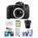 Canon T6s: Picture 2 thumbnail