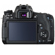Canon T6s: Picture 1 thumbnail