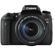 Canon T6s: Picture 3 thumbnail