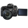 Canon T6s: Picture 4 thumbnail