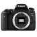 Canon T6s: Picture 6 thumbnail