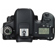 Canon T6s: Picture 3 thumbnail