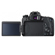 Canon T6s: Picture 7 thumbnail
