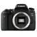 Canon T6s: Picture 8 thumbnail