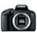 Canon T7i: Picture 1 thumbnail