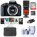 Canon T7i: Picture 5 thumbnail